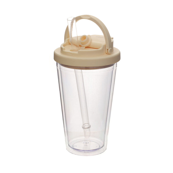 Ladies Drinking Cup Kalsten