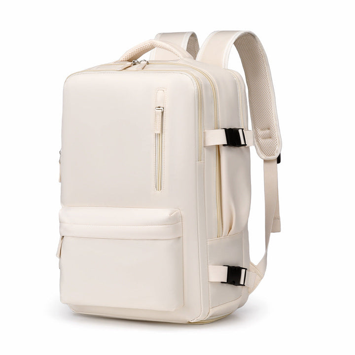 Multifunctional Business Backpack Kalsten