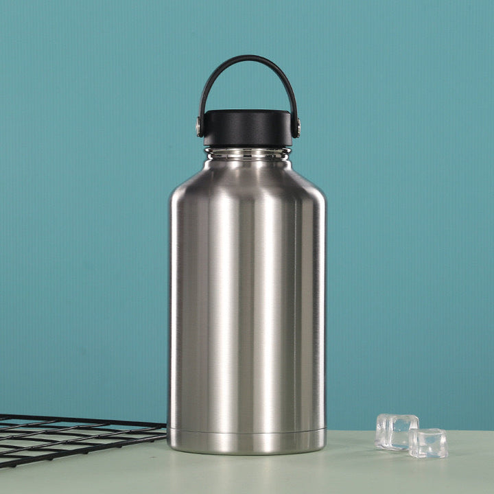 Unisex Insulated Water Bottle Kalsten