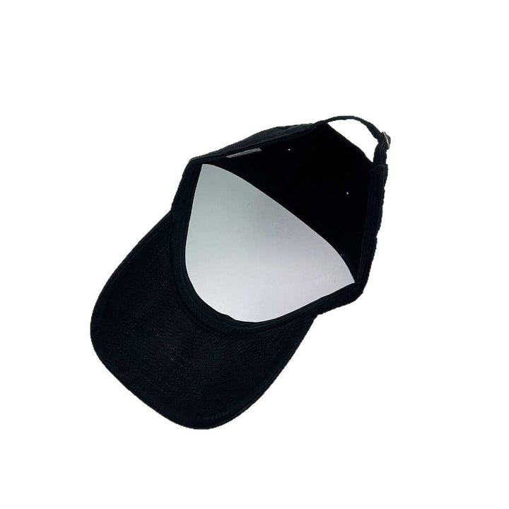 Unisex Adjustable Vintage Cap Kalsten