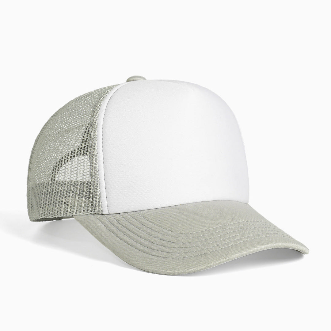 Women's Breathable Mesh Baseball Cap Kalsten