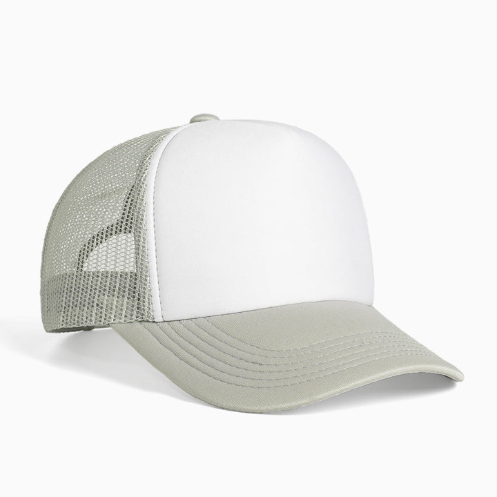Women's Breathable Mesh Baseball Cap Kalsten