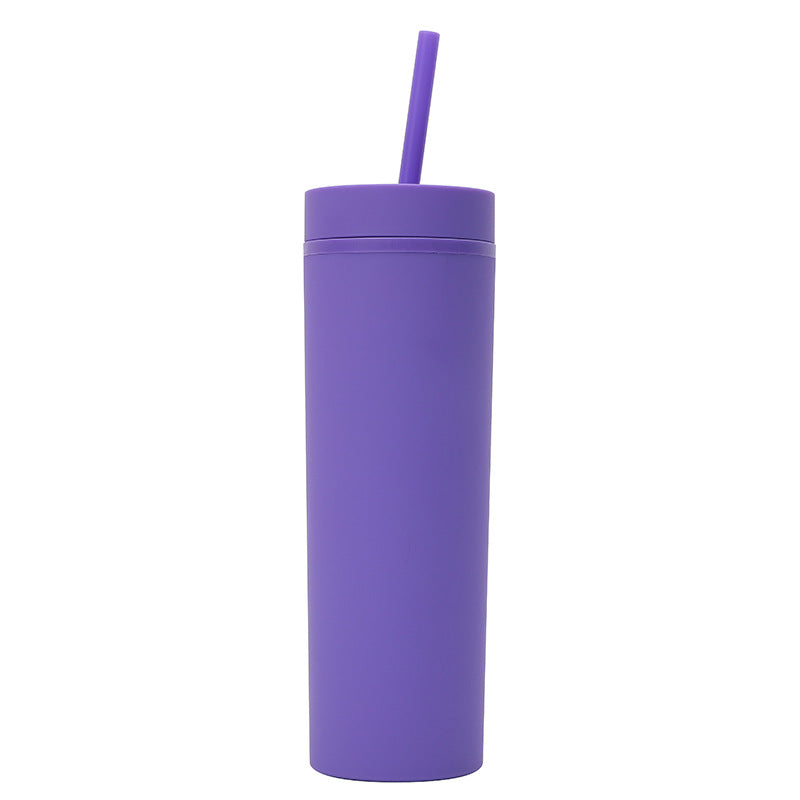 Drinking cup Kalsten