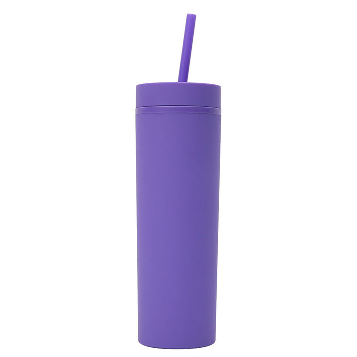 Drinking cup Kalsten