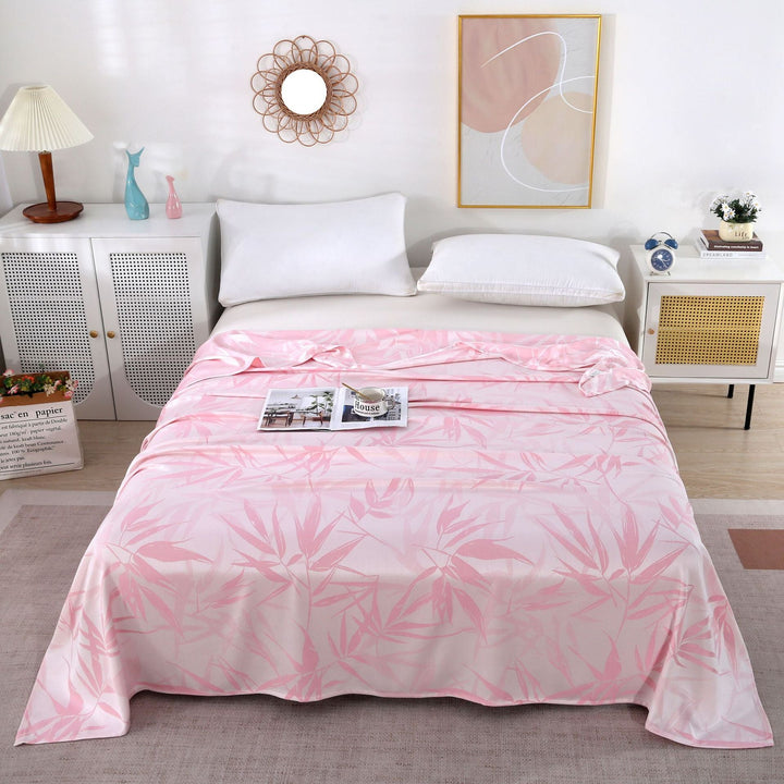 Women Cotton Duvet Bowlift
