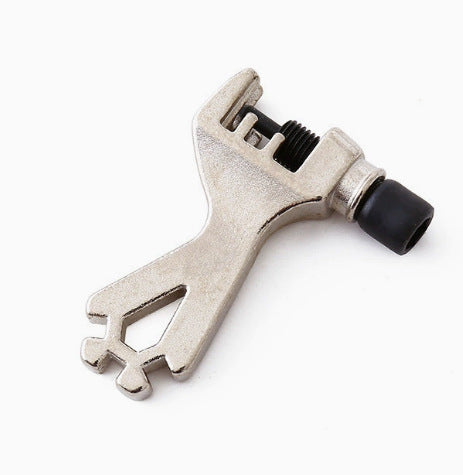 Professional Bicycle Chain Breaker Tool Kalsten