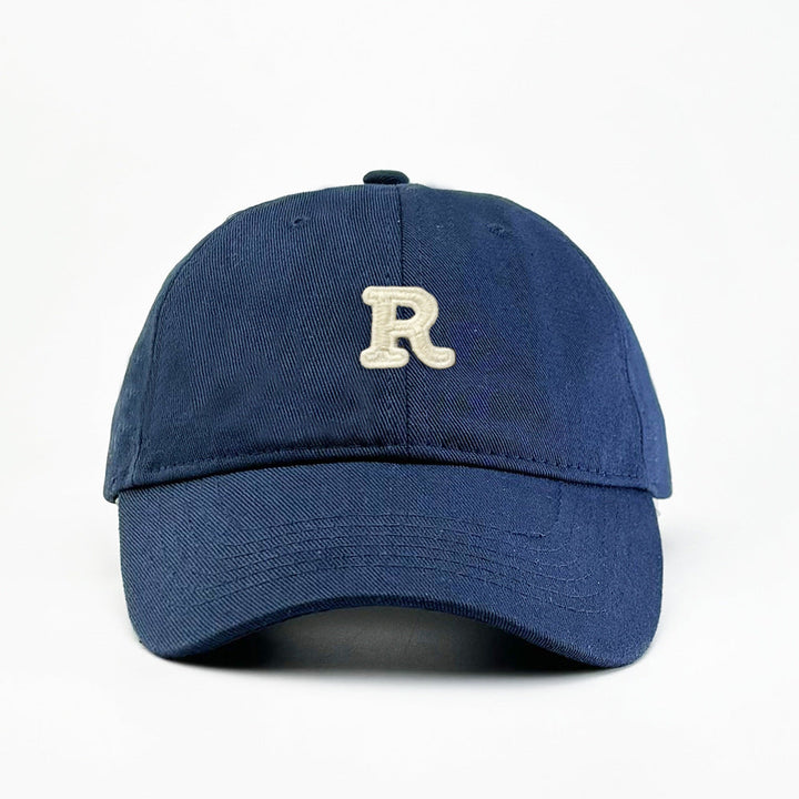 Ladies sporty baseball cap Kalsten