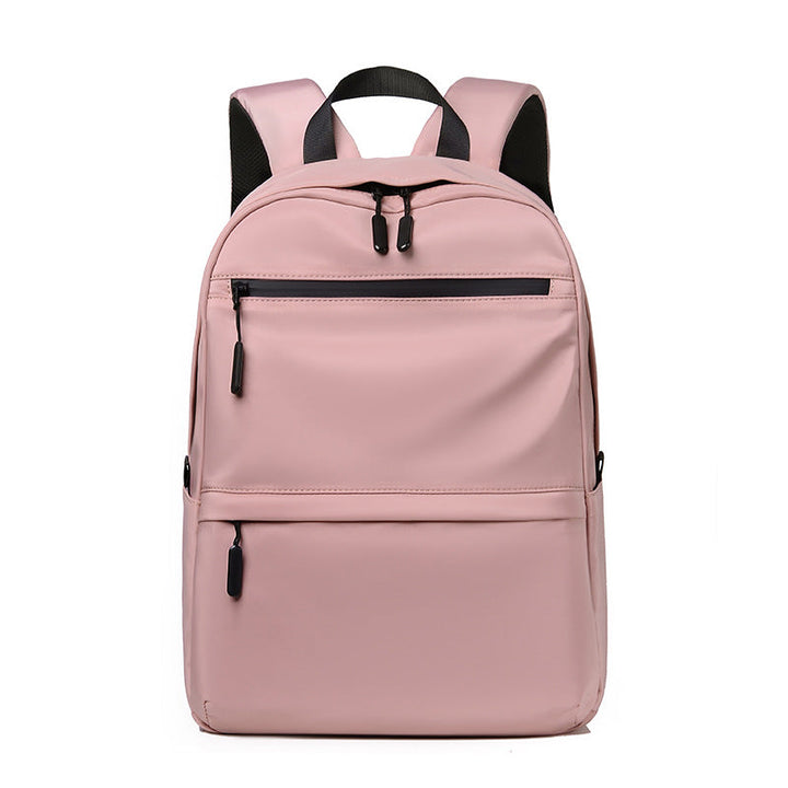 Urban Lightweight Backpack Kalsten