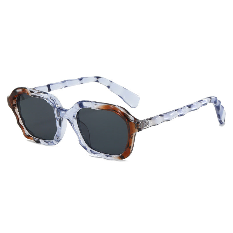 Women's trendy sunglasses Kalsten