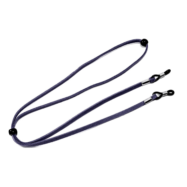 Adjustable Eyewear Holder Strap Kalsten