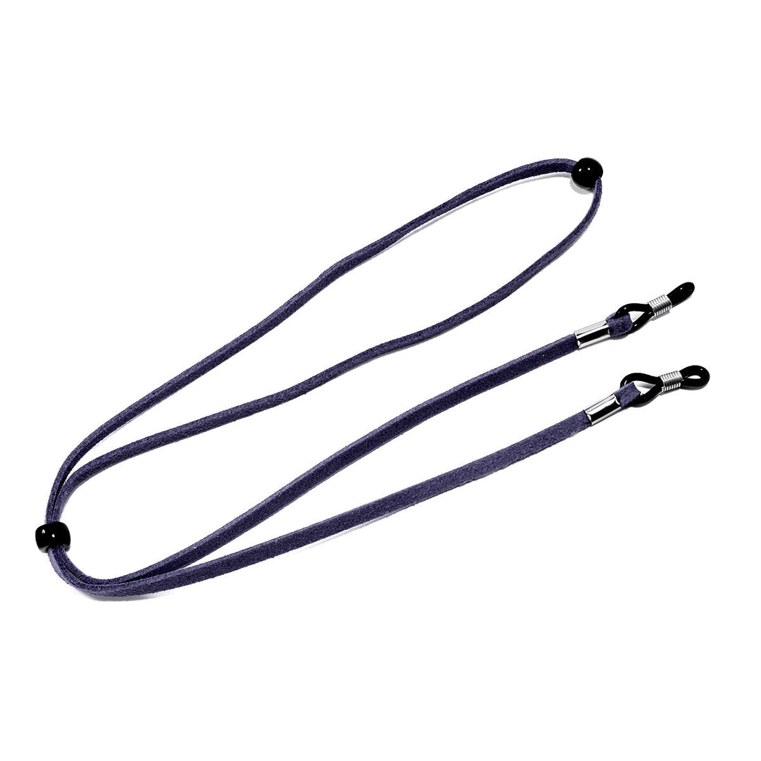 Premium Adjustable Eyewear Holder Kalsten