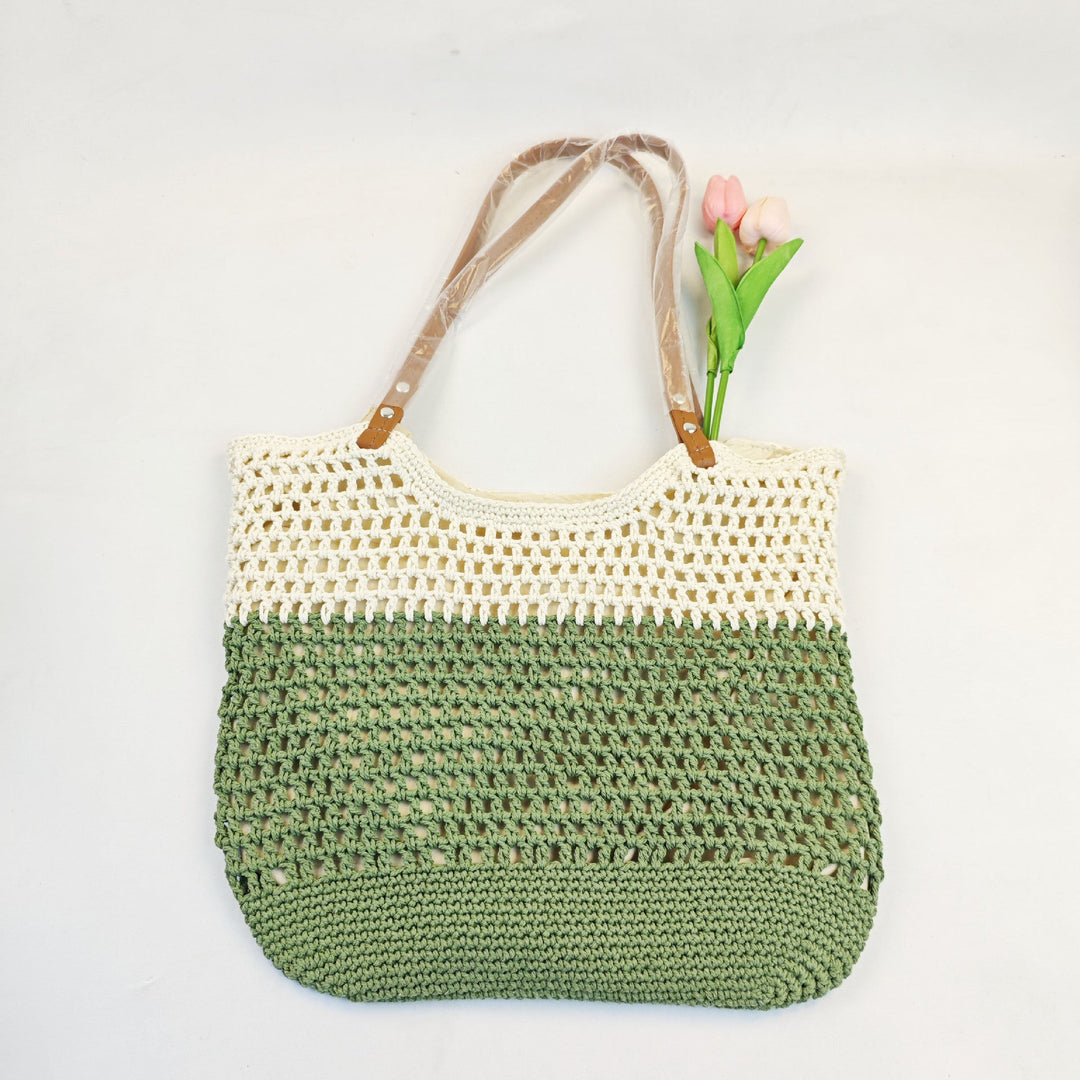 Beach bag Kalsten