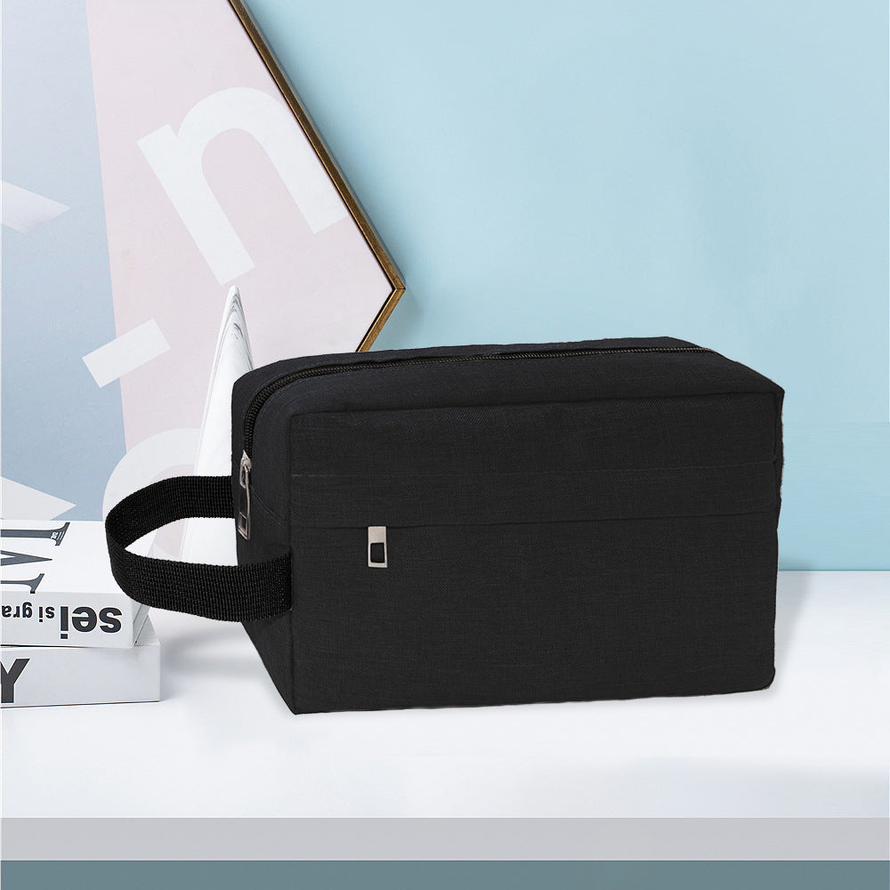 Cosmetic bag Kalsten