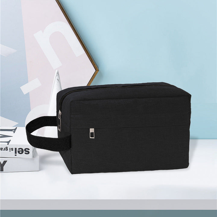 Cosmetic bag Kalsten