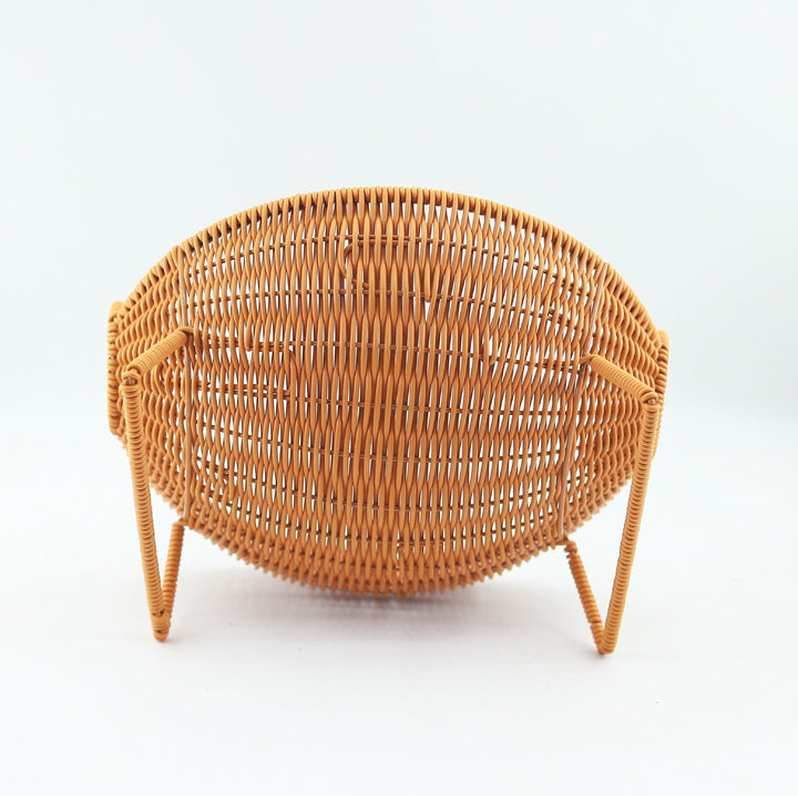 Unisex Designer Fruit Bowl Kalsten