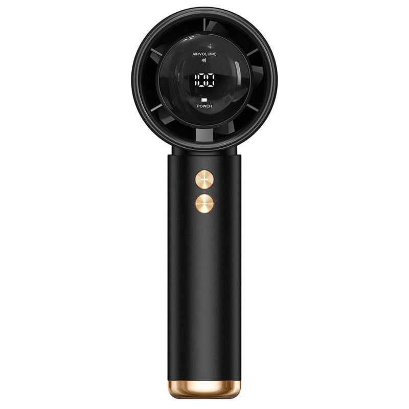 Smart Hair Volume Enhancer Kalsten