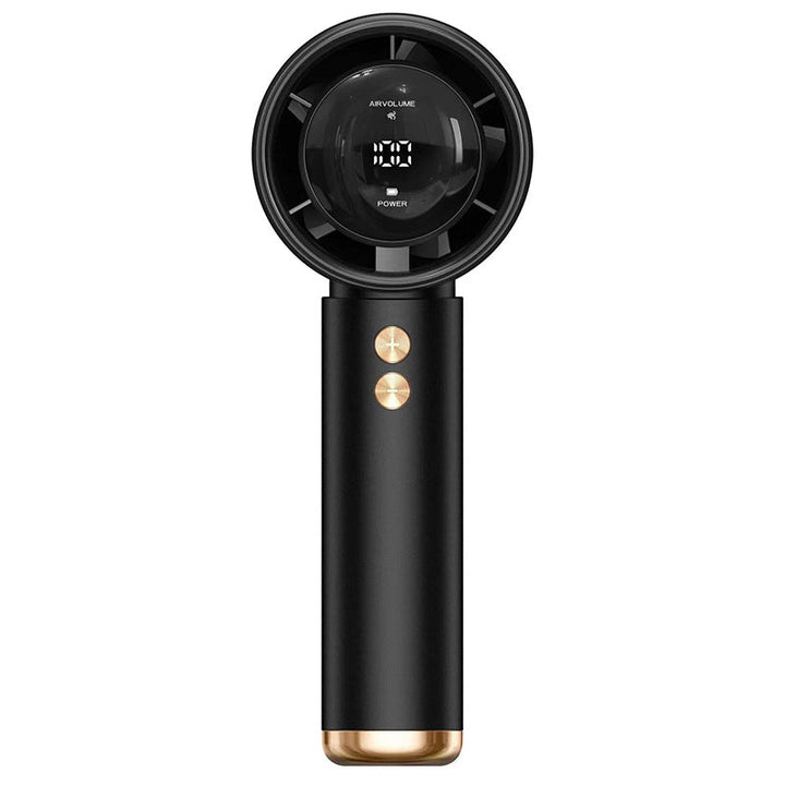 Smart Hair Volume Enhancer Kalsten
