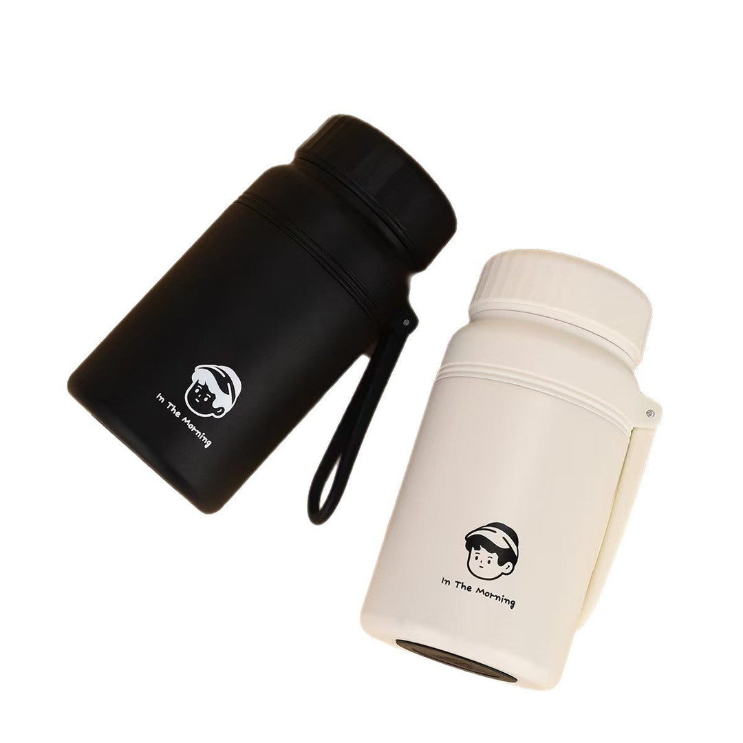Thermos Flask Kalsten