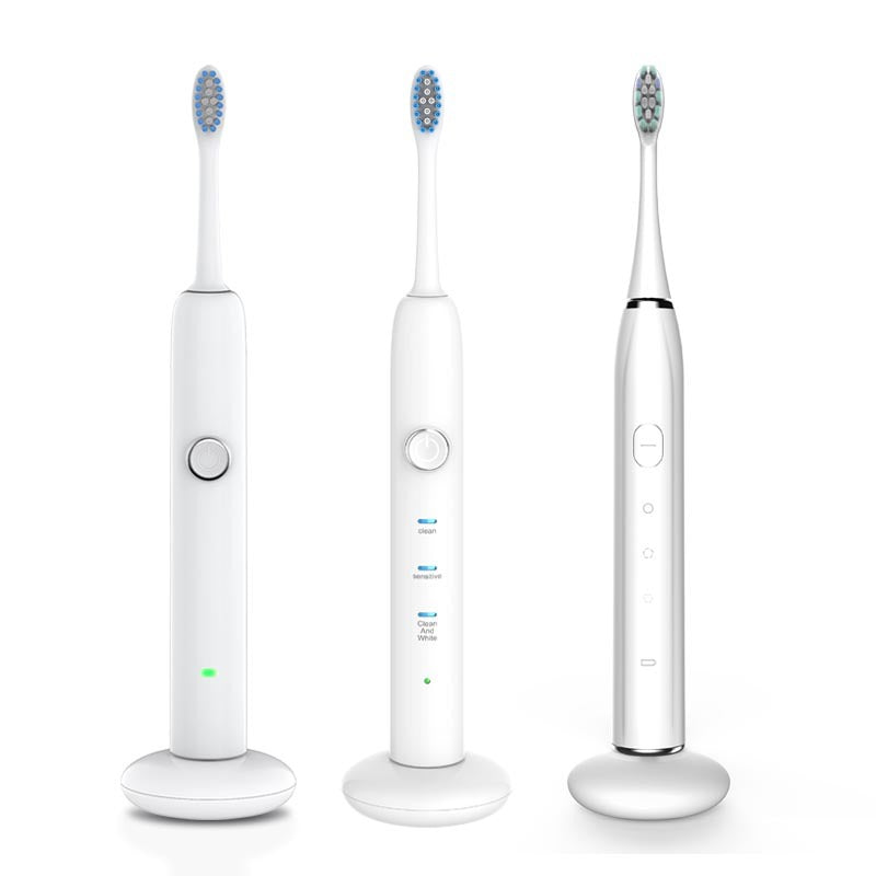 Smart Electric Toothbrush Kalsten