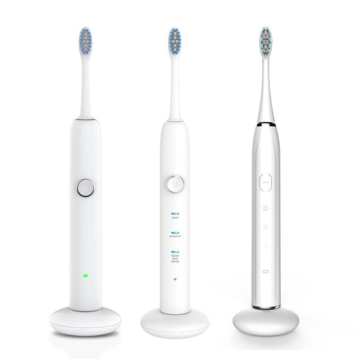 Smart Electric Toothbrush Kalsten