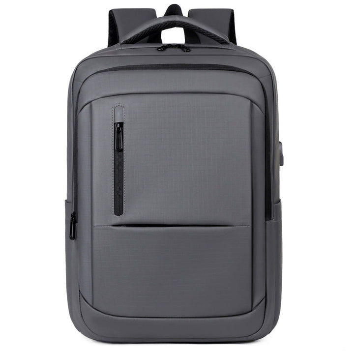 Multi-Functional Professional Backpack