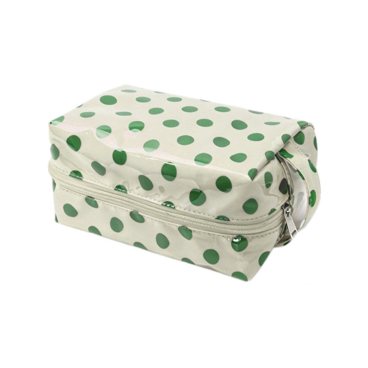 Cosmetic bag Kalsten