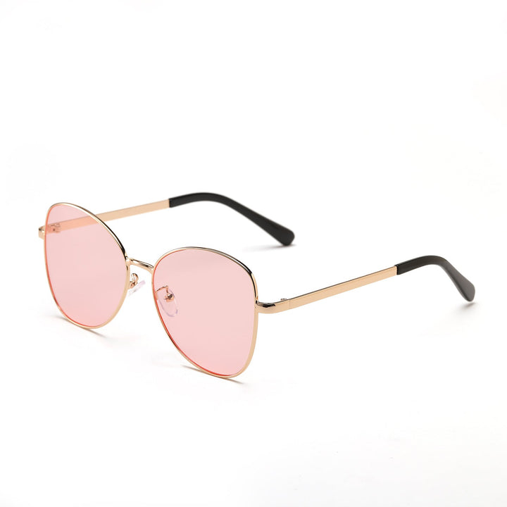 Women's Sunglasses Kalsten