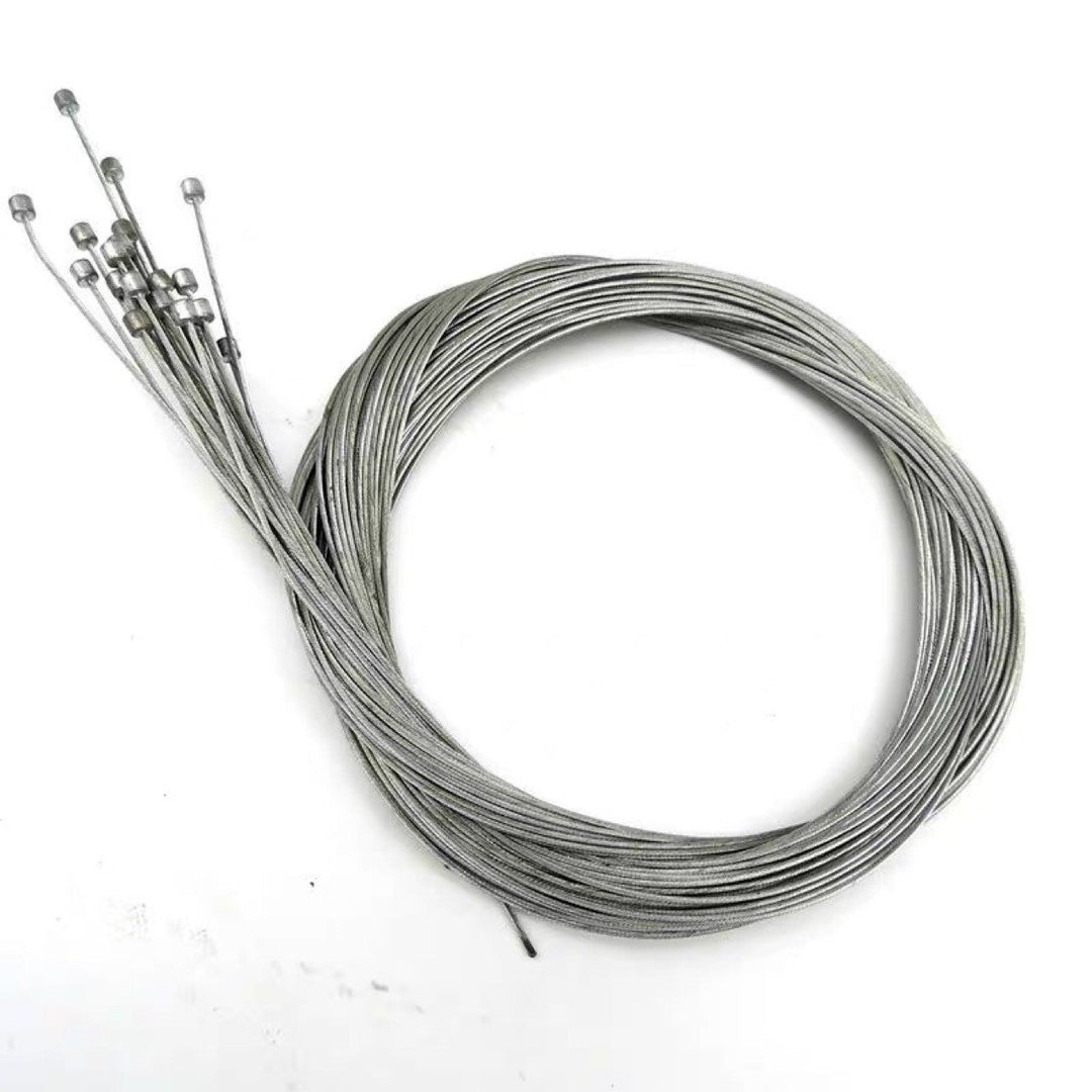 Bicycle Brake Cable Set Kalsten