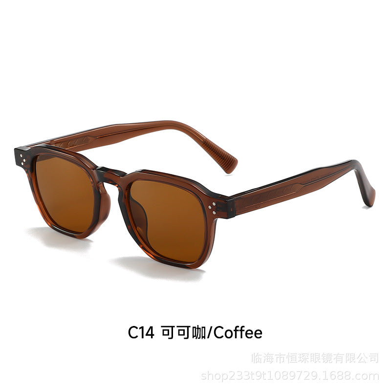 Ladies' sunglasses Kalsten