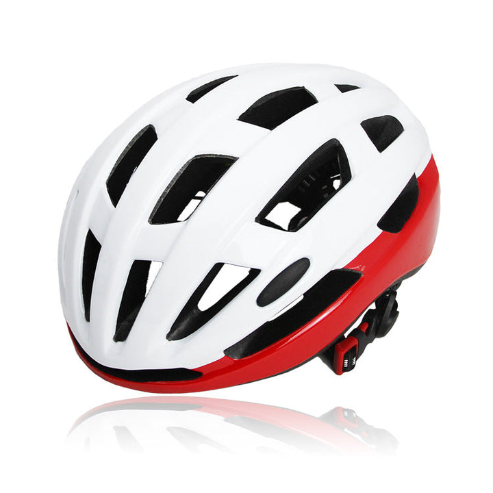 Aerodynamic Ventilated Cycling Helmet Kalsten