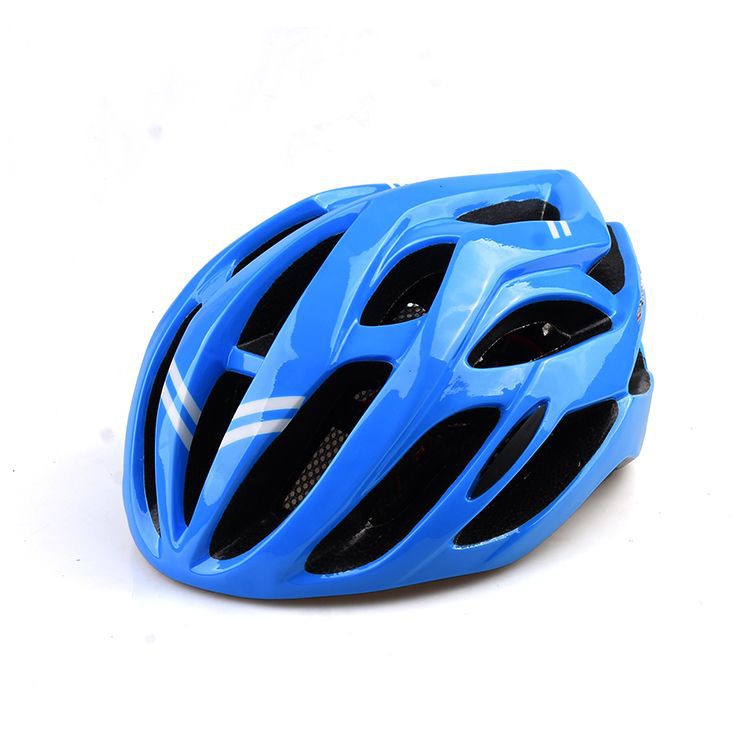 Sport Cycling Helmet Kalsten