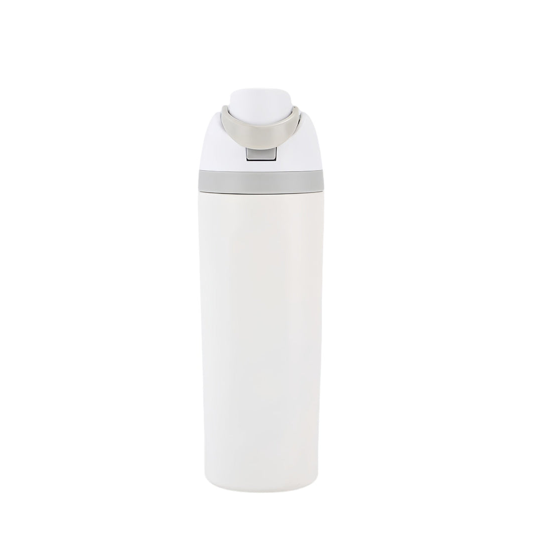 Women Sports Water Bottle Kalsten