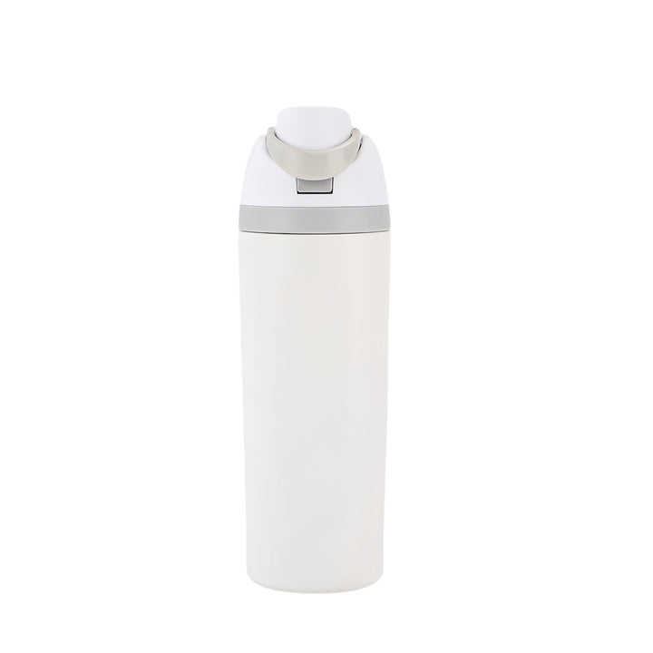 Women Sports Water Bottle Kalsten