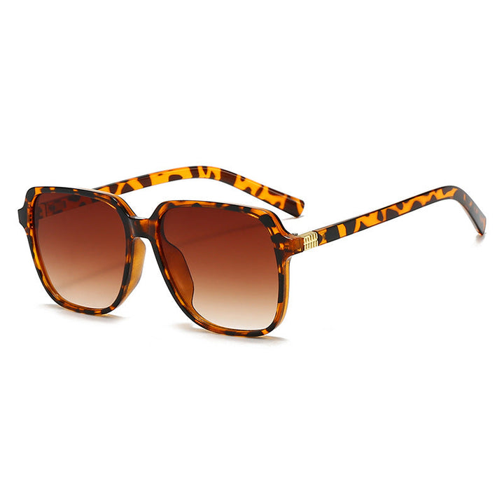 Women's Designer Glasses Kalsten