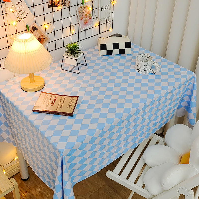 Tablecloth