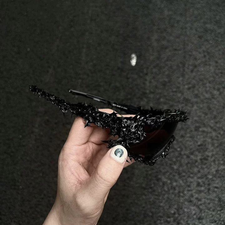 Ladies fashionable sunglasses Kalsten