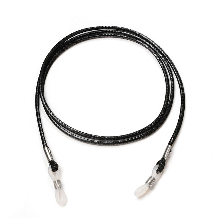 Premium Eyewear Retainer Cord Kalsten