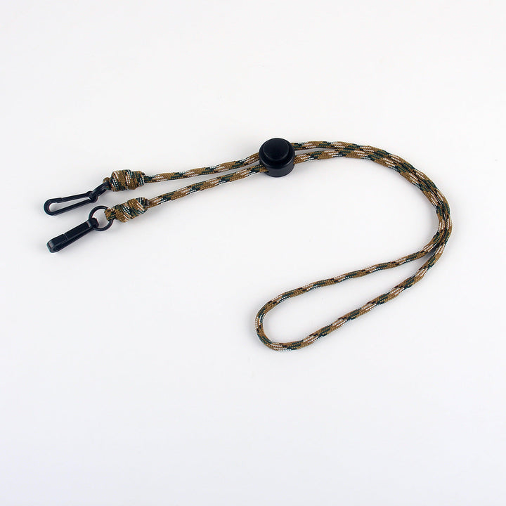 Colorful Adjustable Eyewear Retainer Kalsten