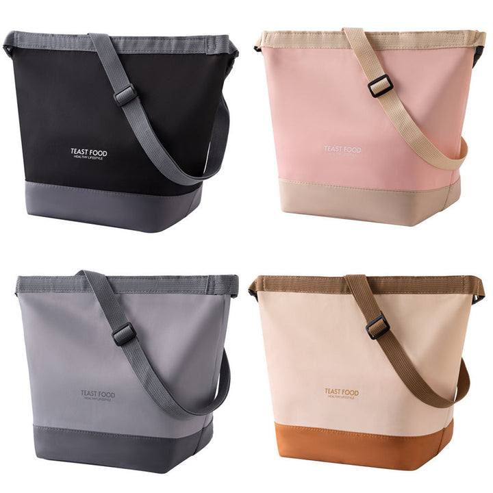 Insulated Cooler Bag Kalsten