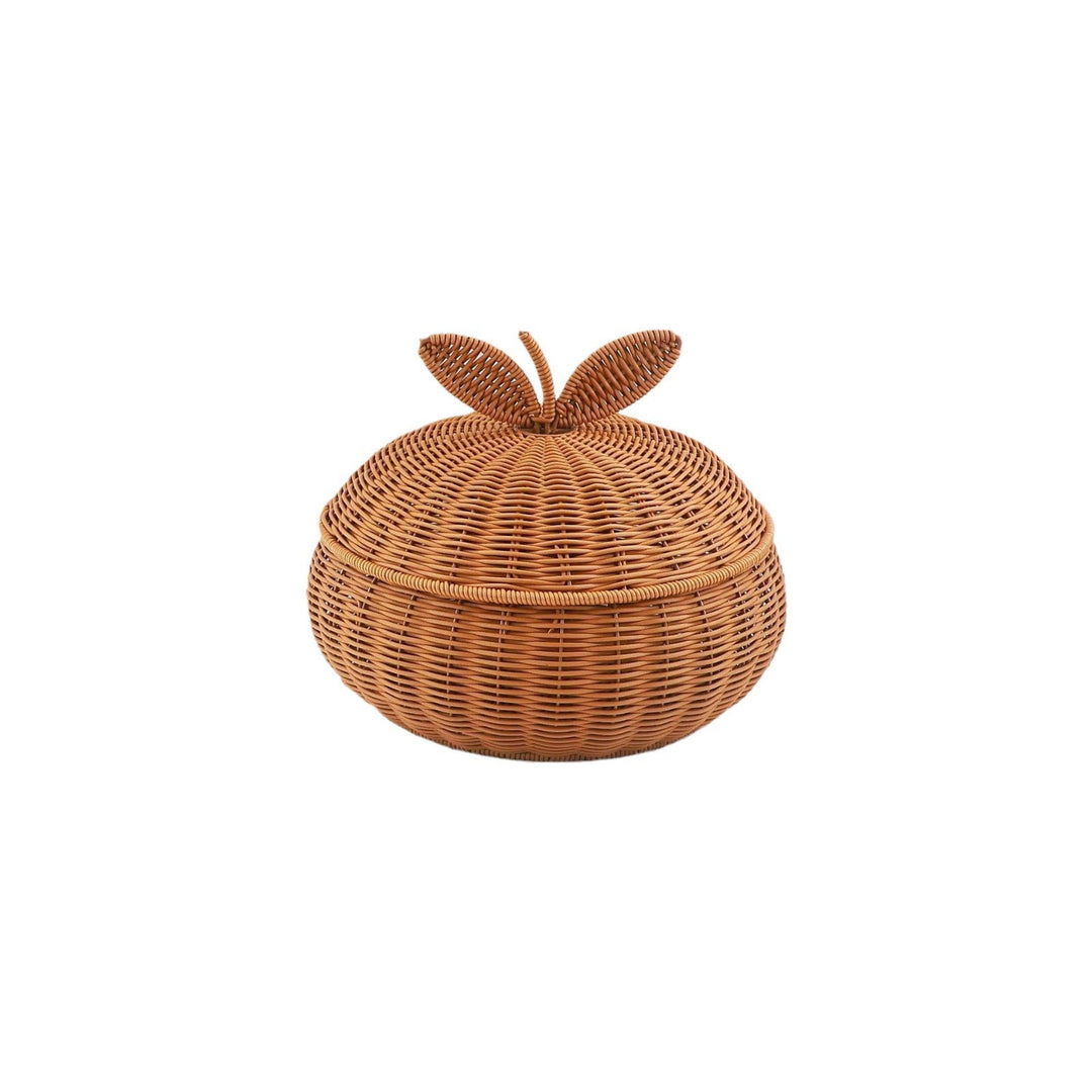 Women Decorative Storage Basket Kalsten