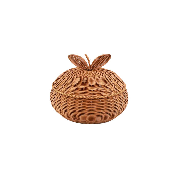 Women Decorative Storage Basket Kalsten