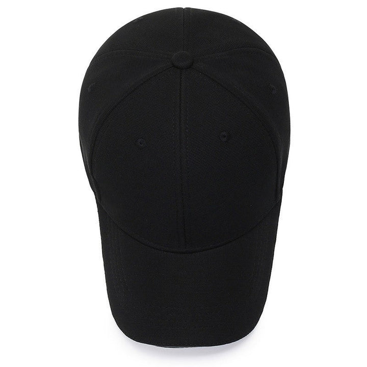 Women High Quality Leisure Cap Kalsten