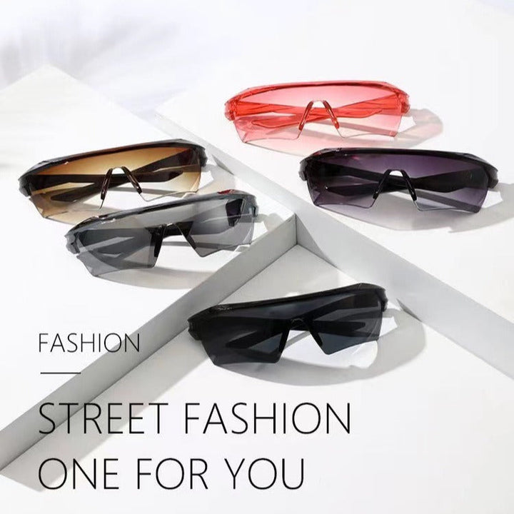 Unisex Safety Glasses Kalsten
