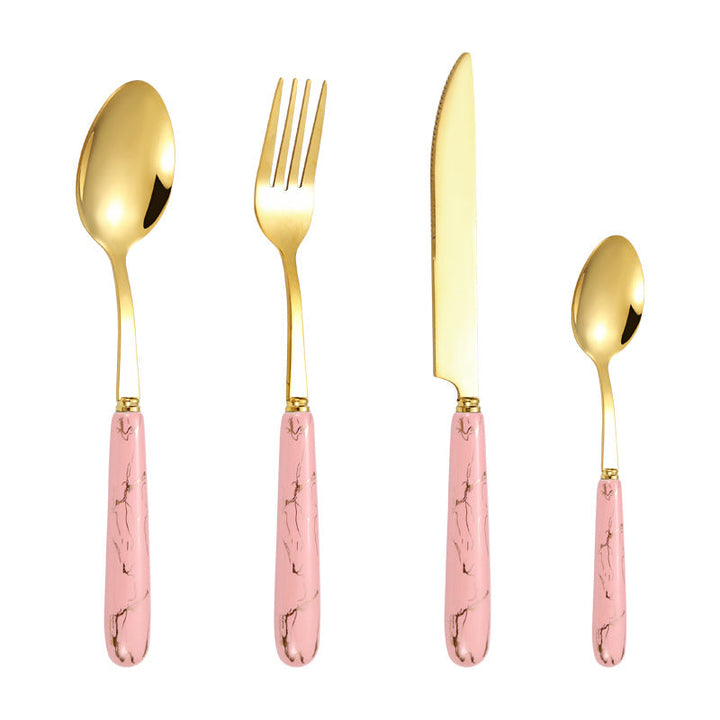 Designer Spoon Kalsten