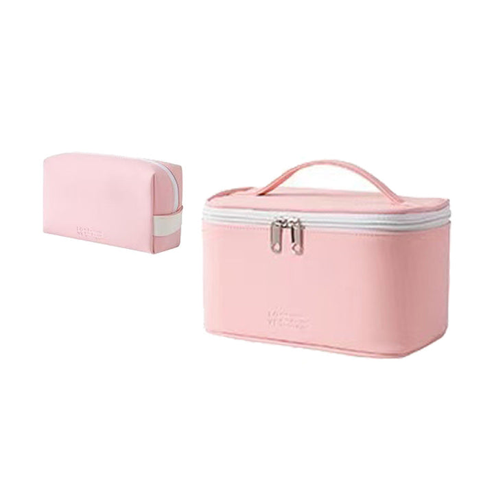 Women Trendy Cosmetic Bag Kalsten