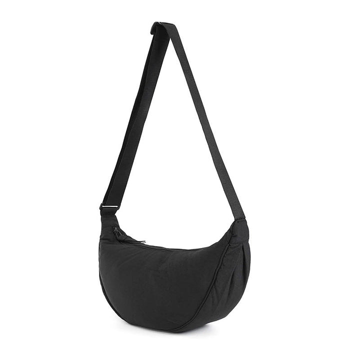 Stylish Crossbody Bag Kalsten