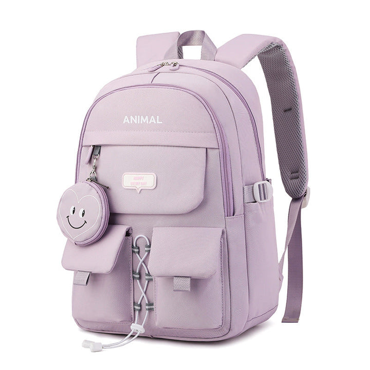 Kalsten Backpacks