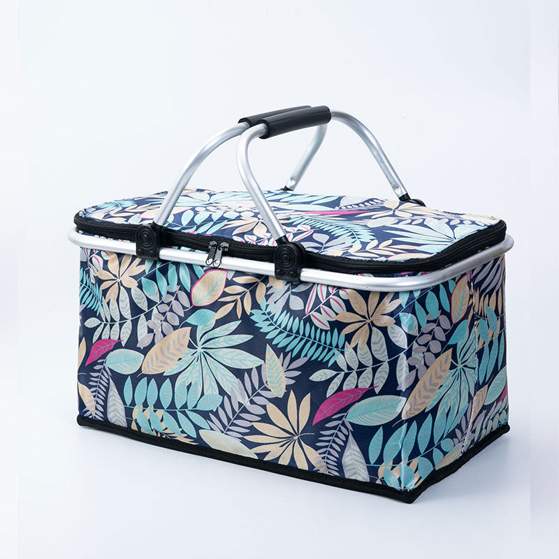 Ladies Cool Basket Kalsten