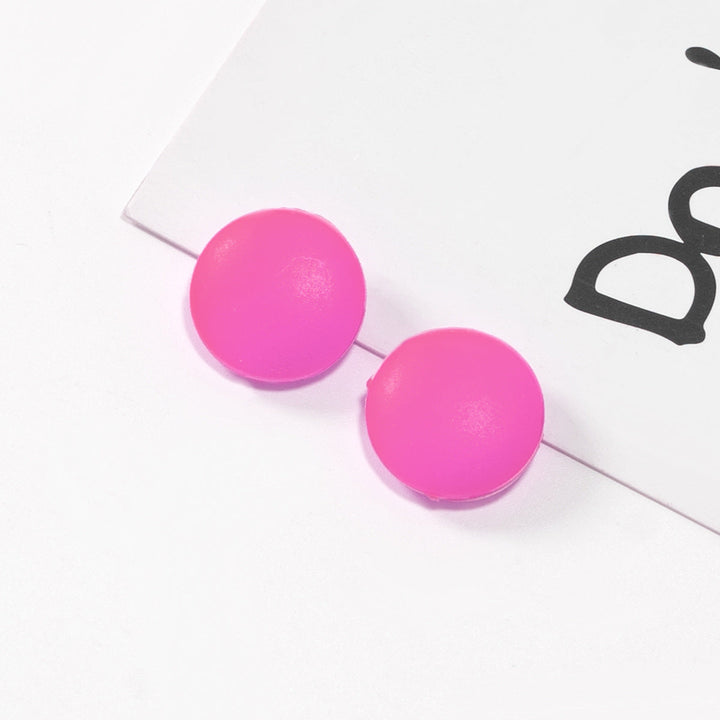 Silicone Eyewear Nose Pads Kalsten