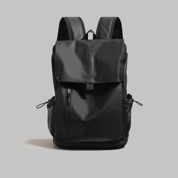 Waterproof Sport Backpack Kalsten